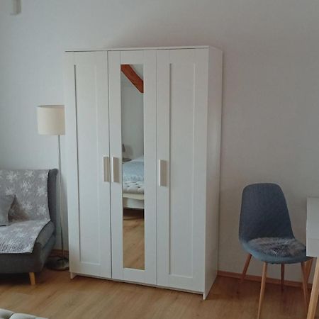 Apartman Diana,Free Parking Pula Buitenkant foto