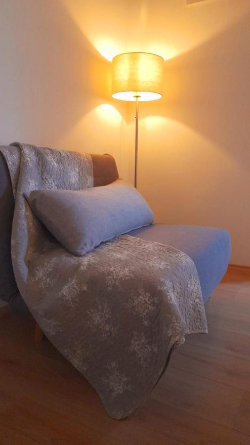 Apartman Diana,Free Parking Pula Buitenkant foto