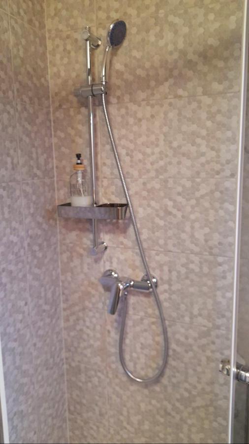 Apartman Diana,Free Parking Pula Buitenkant foto