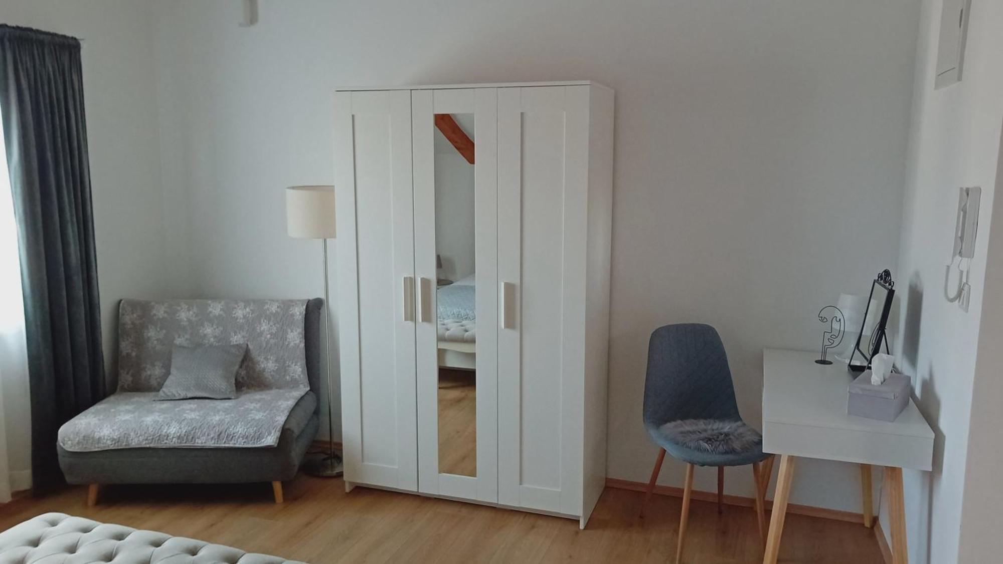 Apartman Diana,Free Parking Pula Buitenkant foto