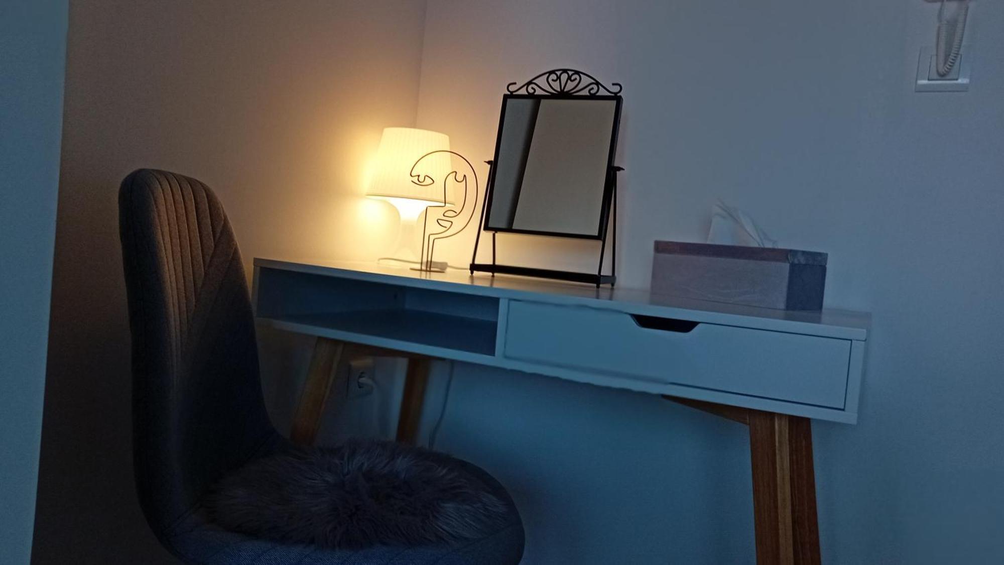 Apartman Diana,Free Parking Pula Buitenkant foto