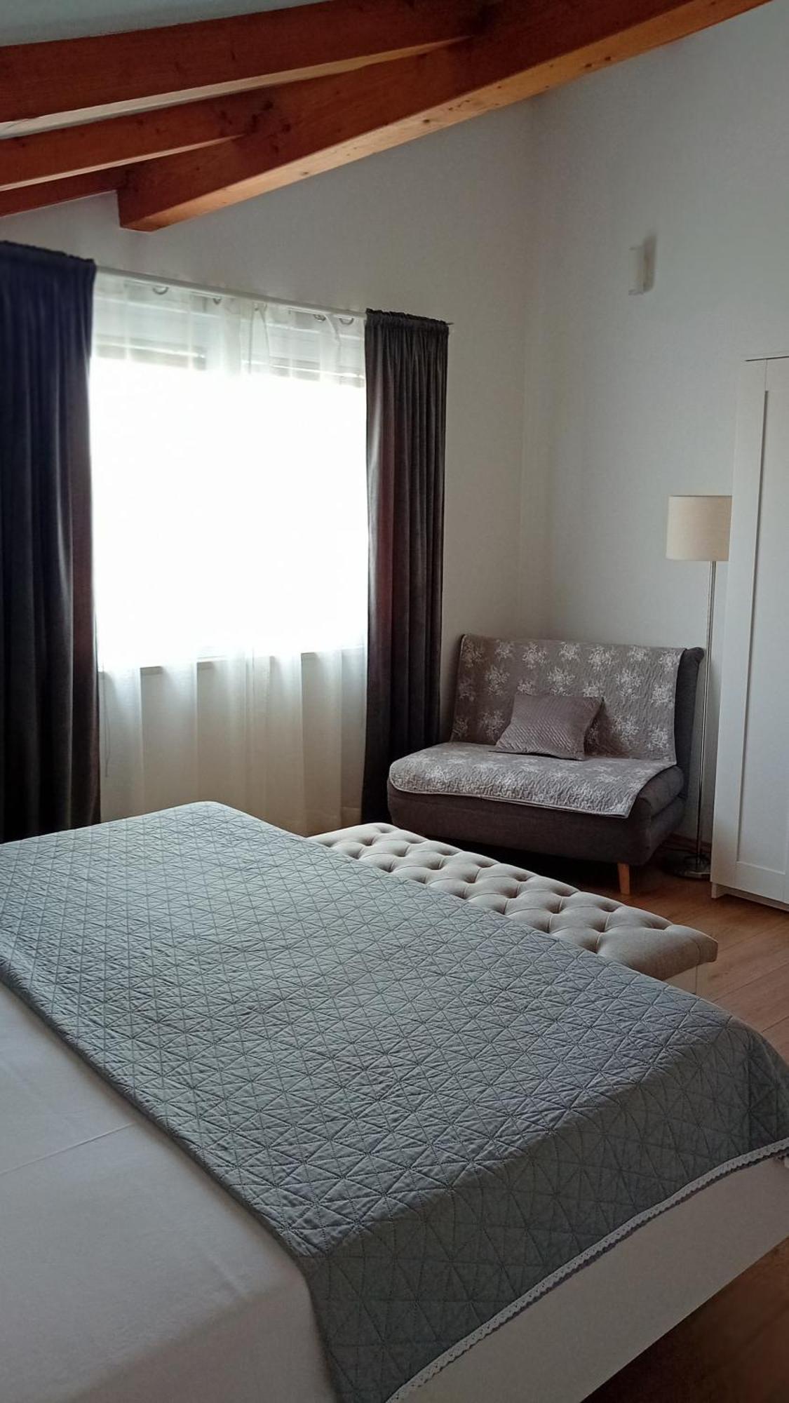 Apartman Diana,Free Parking Pula Buitenkant foto